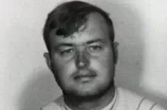 恶魔树绞刑案，迷恋女人*裤内**...