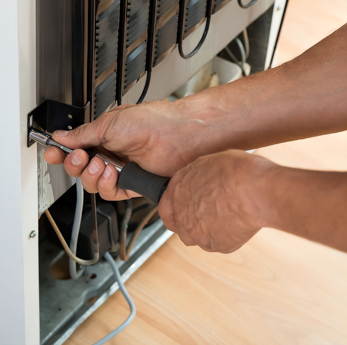 冰箱有臭味用什么除臭,冰箱好臭用什么方法能除臭