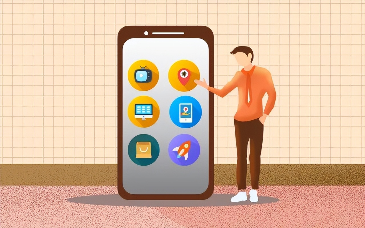 为什么手机最后1%的电量很耐用,电最耐用的手机