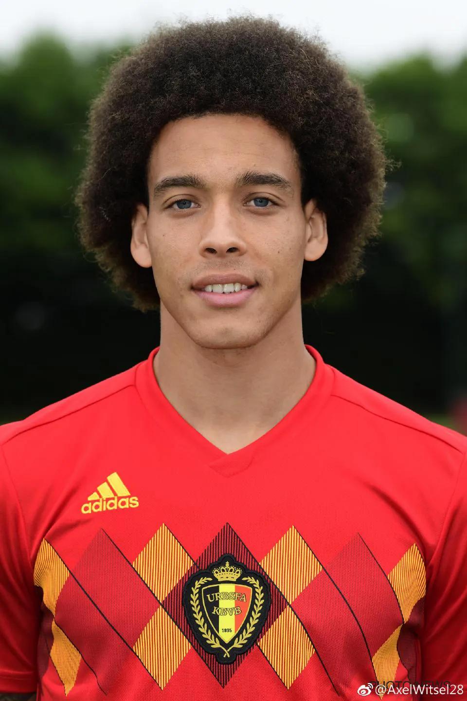 中国天津权健足球,天津权健足球最辉煌时刻视频