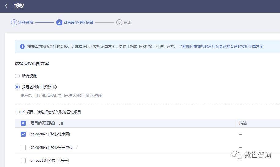 公有云基础知识,公有云如何运营