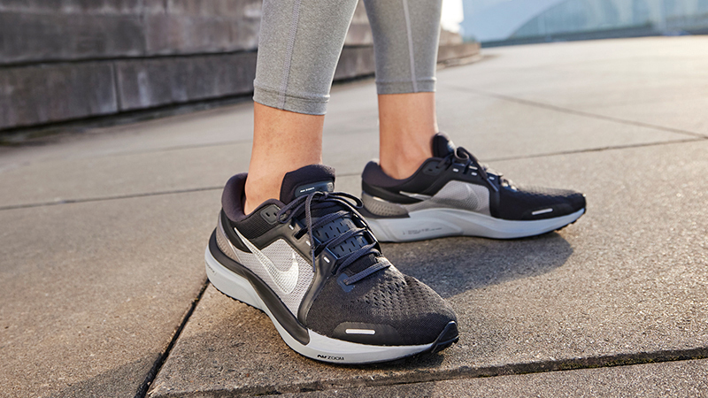 体重大新手跑鞋,新手跑者大体重跑鞋