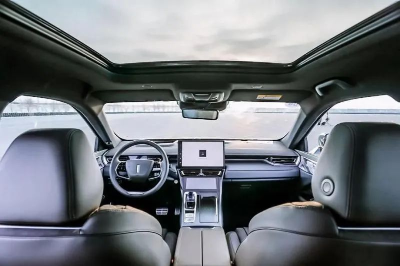 直挂云帆济沧海的豪情壮志,直挂云帆济沧海启示