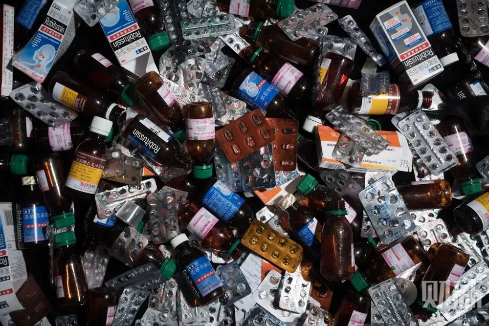 姝㈠挸绯栨祮姣掑搧鎴愮樉,澶у姏姝㈠挸绯栨祮涓婄樉浜嬩欢