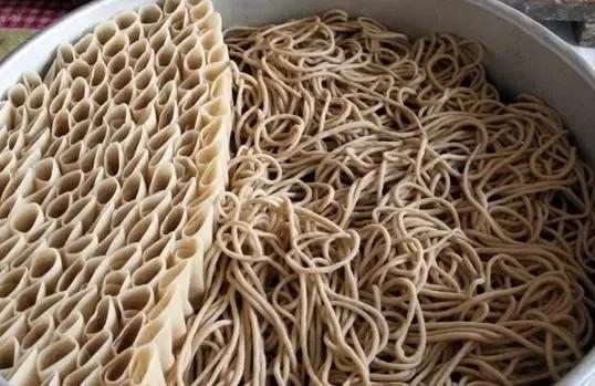 房价显得高是因为老百姓收入低吗,张家口房价走低的原因