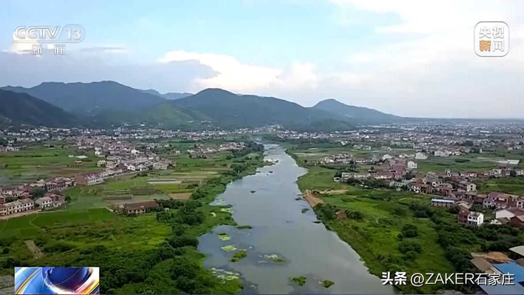 早新闻1.31|退役军人高考加分政策来了;河北省成人高考(延考)公告发布;石家庄8家入选省级旅游休闲街区