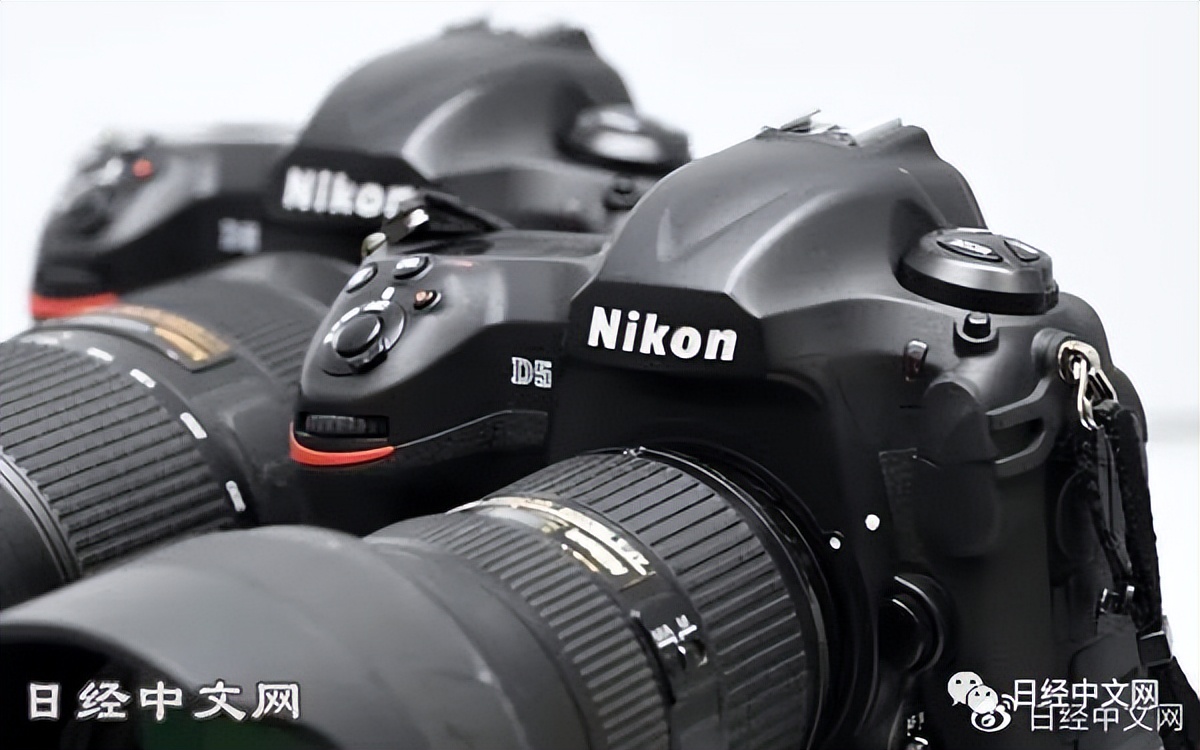 尼康将停止开发单反相机,尼康已经停止f卡口镜头了吗