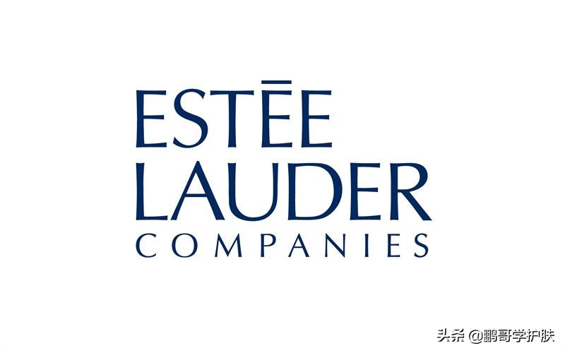 女生护肤品品牌排行榜前十名,品牌护肤品套装排行榜前十名