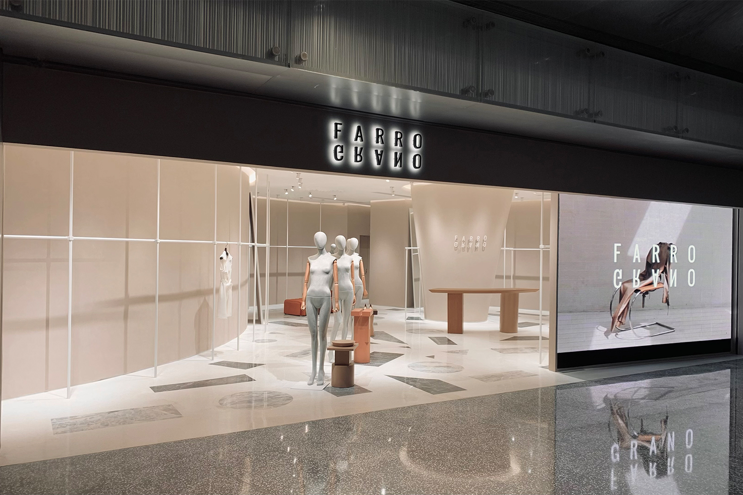 睿上美甲美睫纹绣团购,睿上官方旗舰店