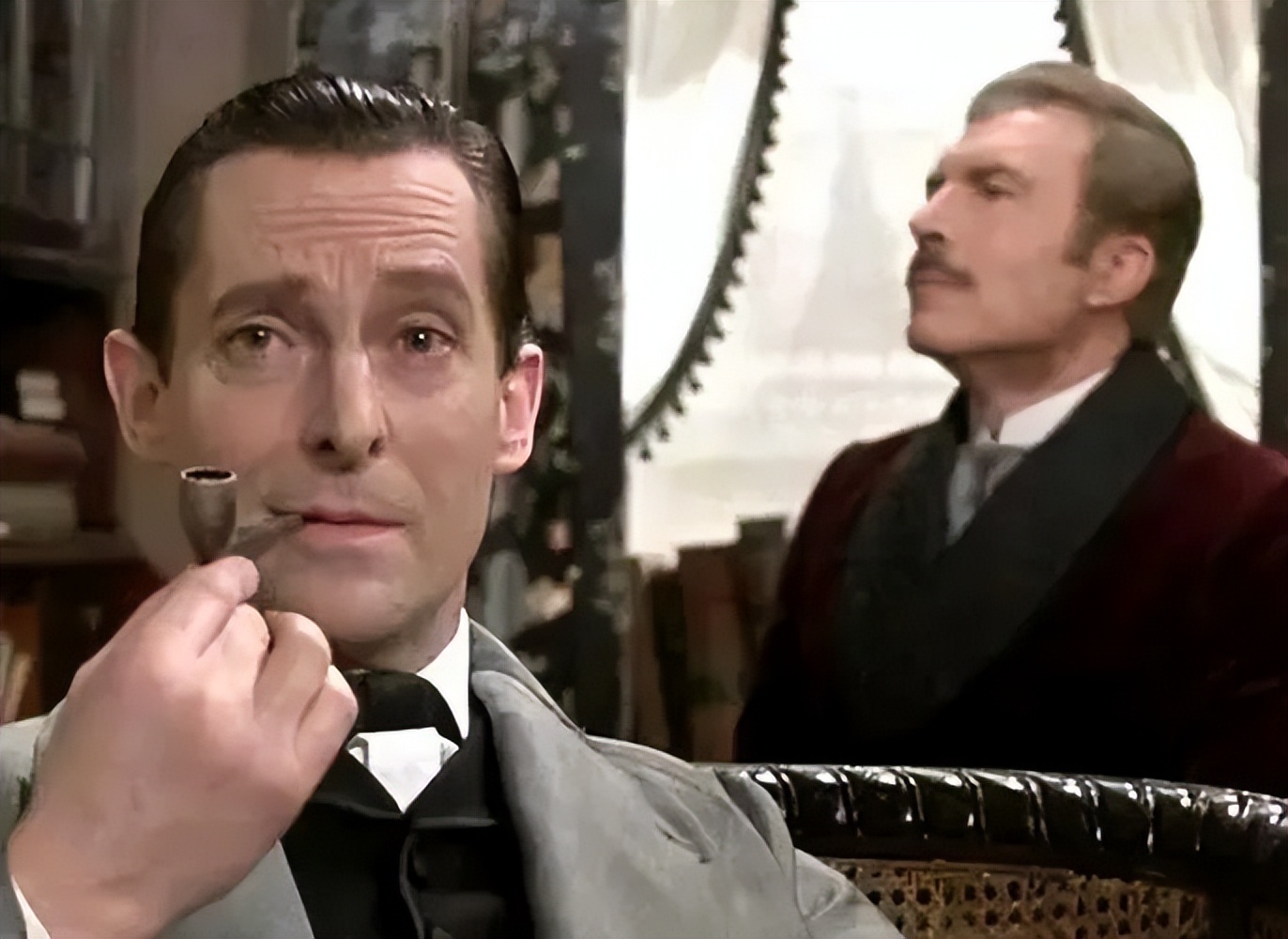 漫长的季节里有哪些惊艳的台词,漫长的季节王响最后的台词