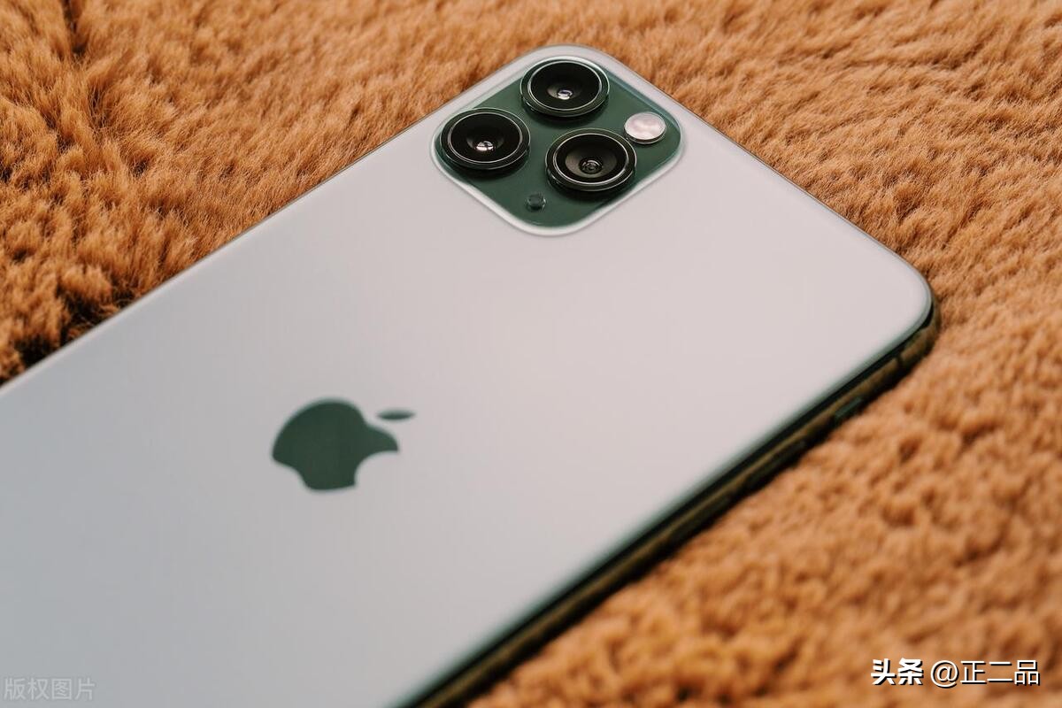 二手苹果12promax回收价格,苹果x现在二手回收多少钱合适