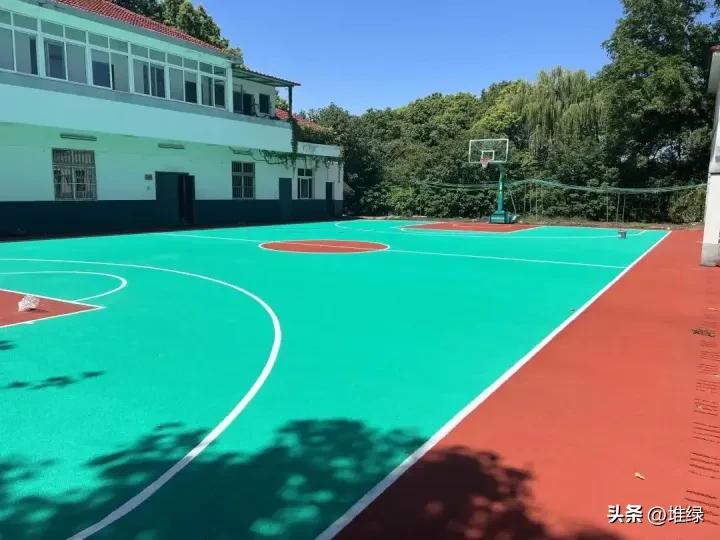 9月工程播报|初秋绽芳华，相遇“建”美好