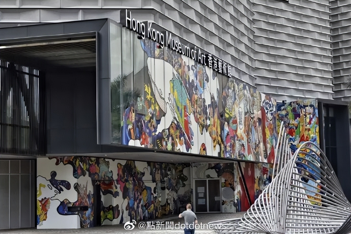 来港通行证怎么办理,一年多次赴港签注要去窗口吗