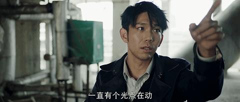 2021评分最高的鬼片电影,口碑最高惊悚喜剧片