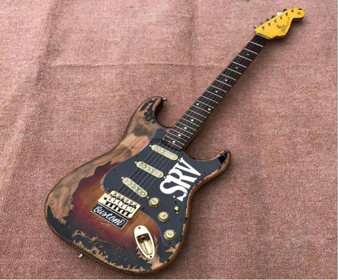 日淘酱商品代购,日淘酱购物