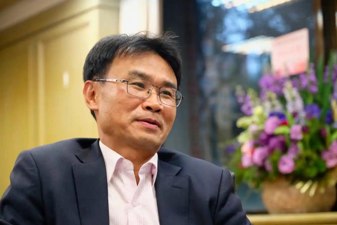 台湾水果在日销量惨淡,果农喊话蔡英文重启谈判,希望大陆能接盘