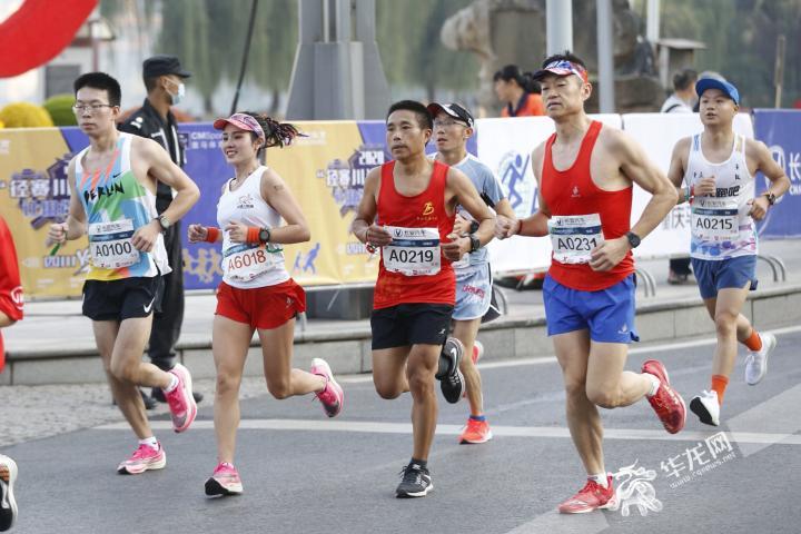 2024年重庆体育比赛时间表,2024重庆大型体育赛事