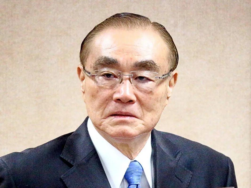 台军失联士兵回台湾,失联台军联系家人