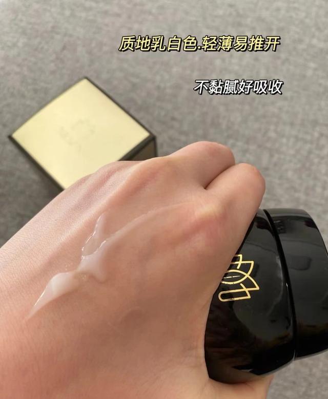 好用的面霜公认最好用排行,公认好用的面霜