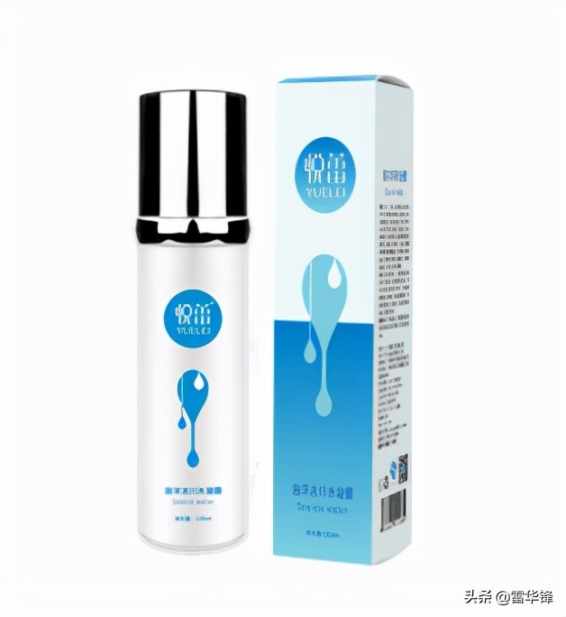 哪种护肤品保湿补水不油腻效果好,控油补水保湿护肤品推荐