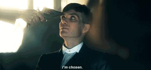 美剧喋血黑帮,喋血黑帮