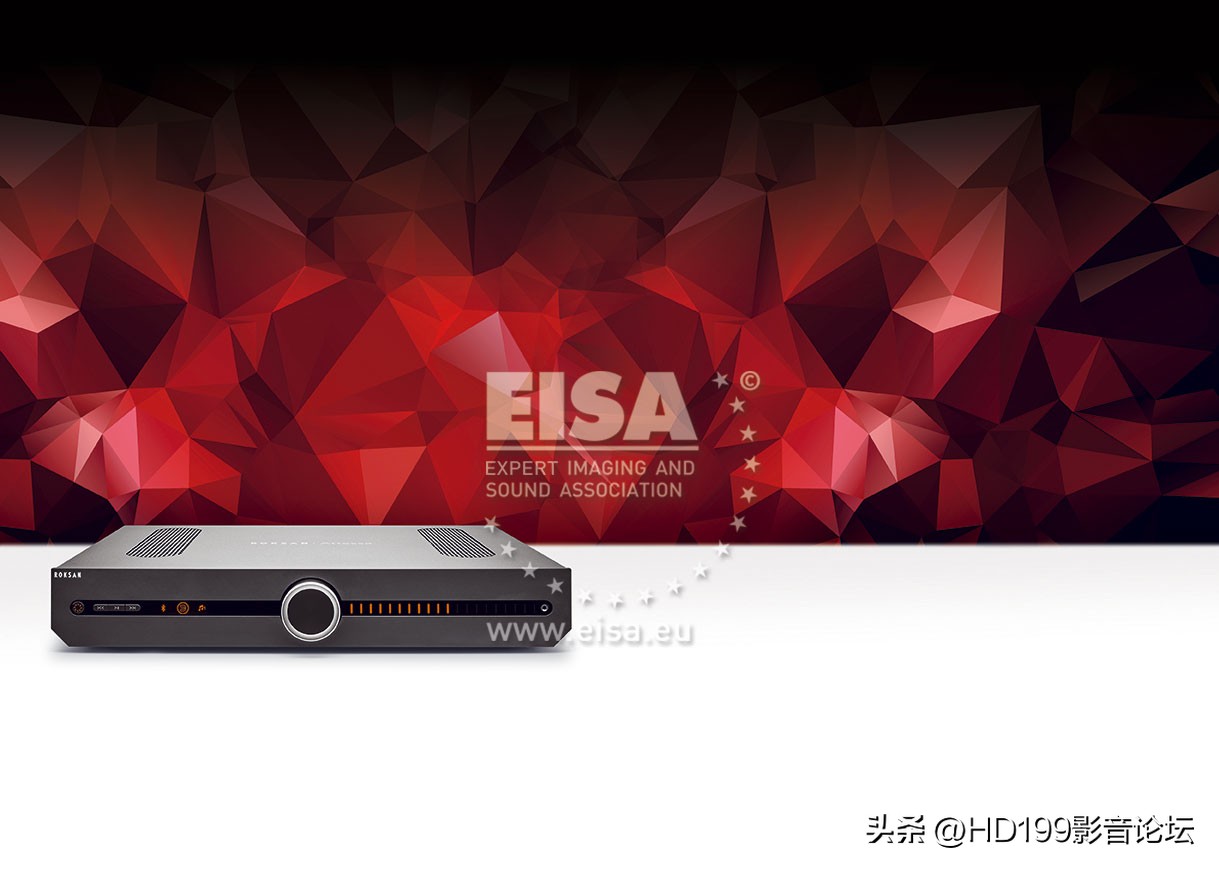 eisa国际大奖2021-2022,eisa影音大奖2020