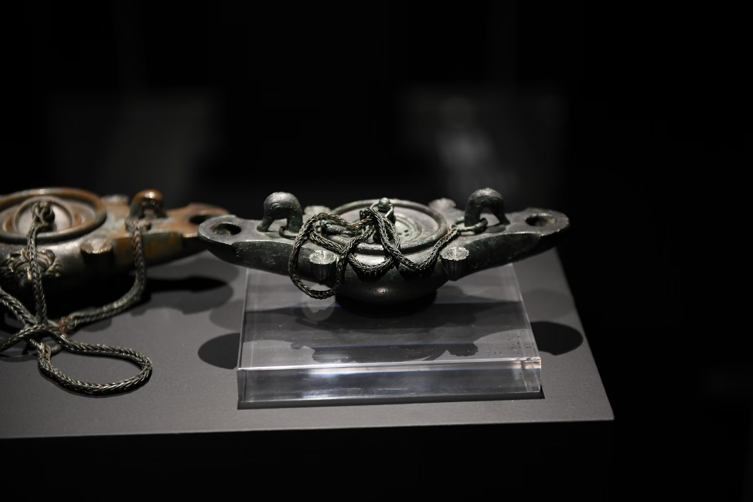 研学上海旅游攻略,上海研学旅行攻略