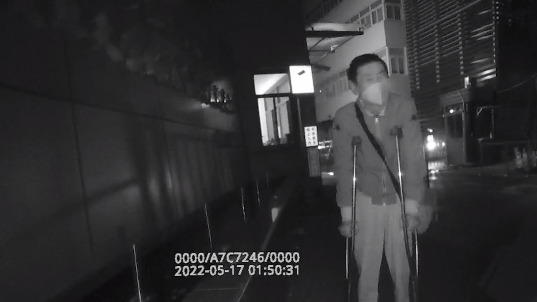 九所新区派出所电话号码是多少,九联派出所电话