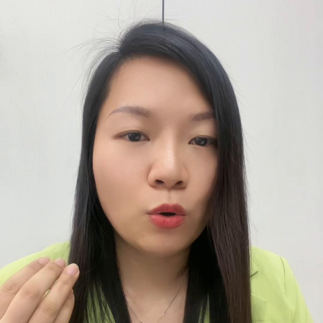 好的洁面和一般的洁面有区别吗,好的洁面和便宜的洁面区别