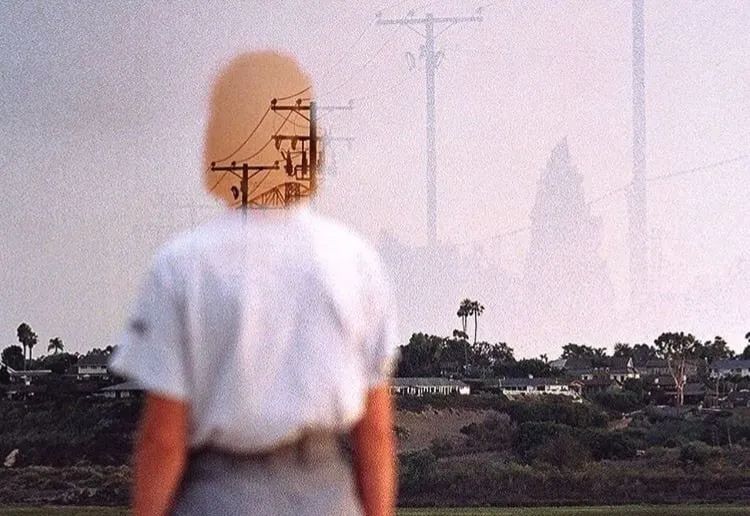 怀孕之前一定要考虑清楚的问题,怀孕前一定要确定好的几件事