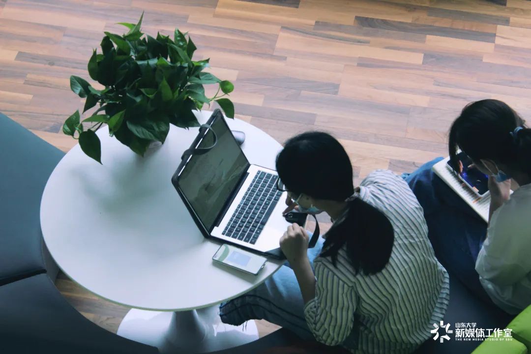 山大树洞：所有的心事，都说给你听