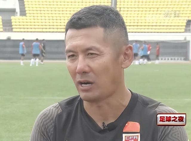 国足直播u20比赛时间表,国足u16最新消息