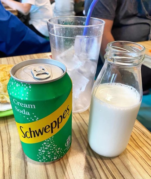 茶餐厅十大招牌菜,茶餐厅必点100种小吃