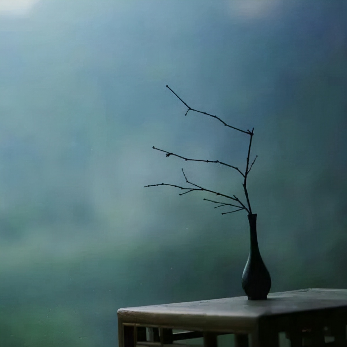 一位期货前辈的成功经验,一位成功操盘手的亲身感悟