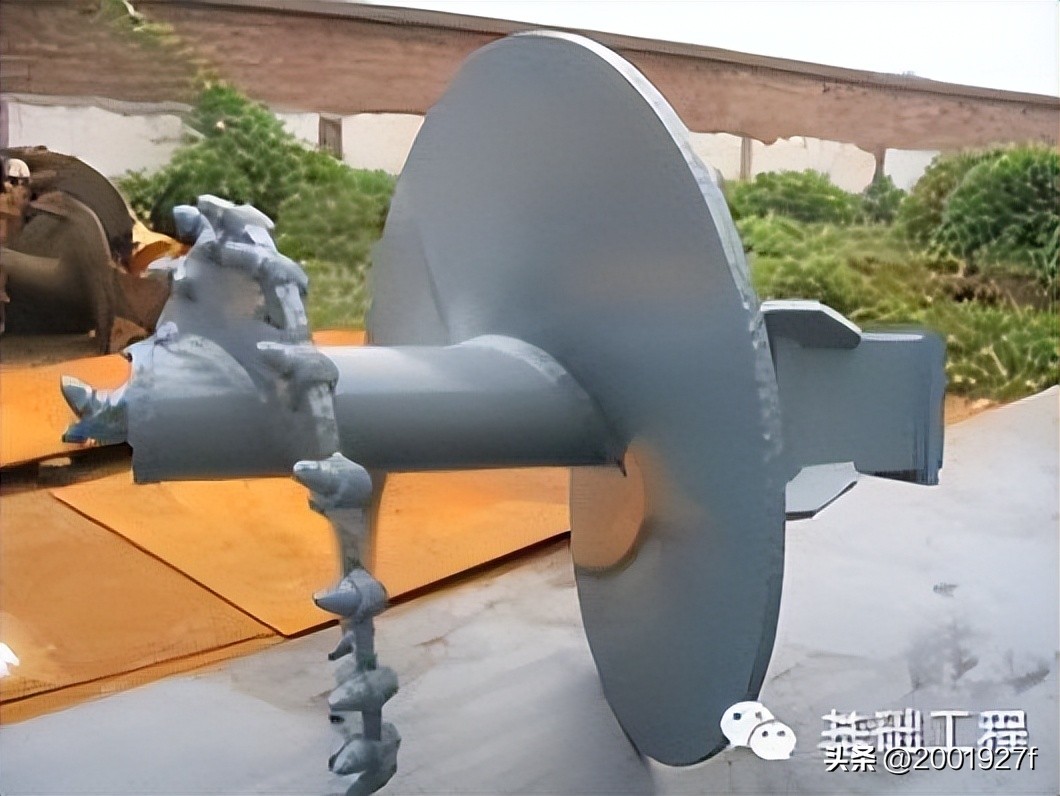 福州地铁一号线坍塌事故,福州滨海快线隧道塌方