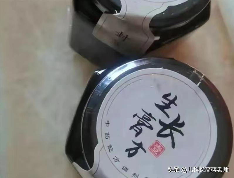 孩子不长个特别瘦是怎么回事,孩子不长个不长肉如何食疗