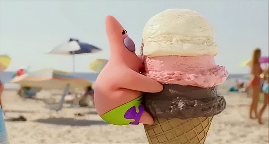 宝宝棒冰辅食,水果冰糕宝宝辅食