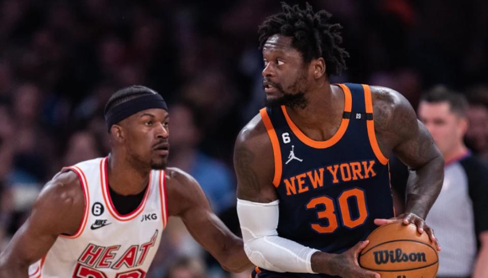 新赛季受伤的球星名单,今年季后赛最出色的球星