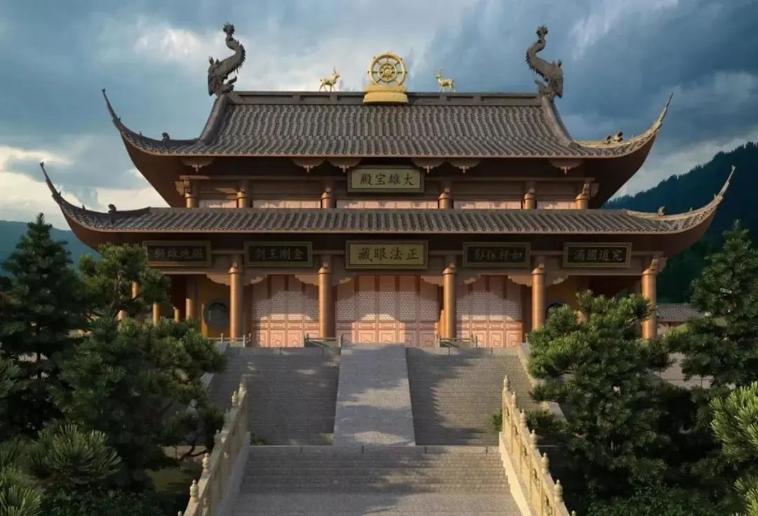 闈掔鏃呮父,鐪夊北闈掔