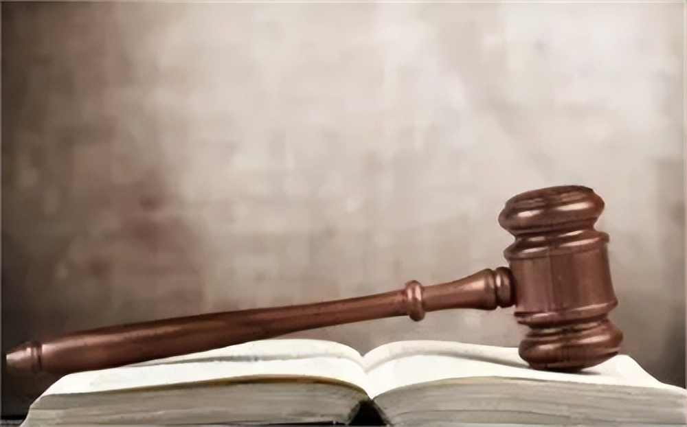 奶粉虫子事件,奶粉喝出米虫赔偿案例