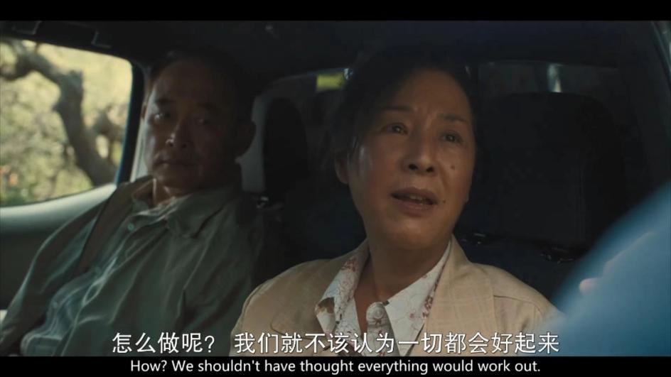 黄暴女神回归，尺度全开！