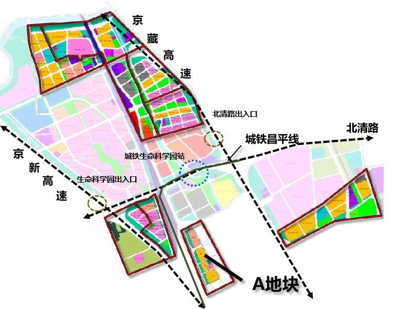 市场触底反弹,市场最新消息面分析
