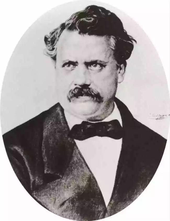 奢侈品牌为啥有吸引力,为什么奢侈品牌有人卖那么便宜