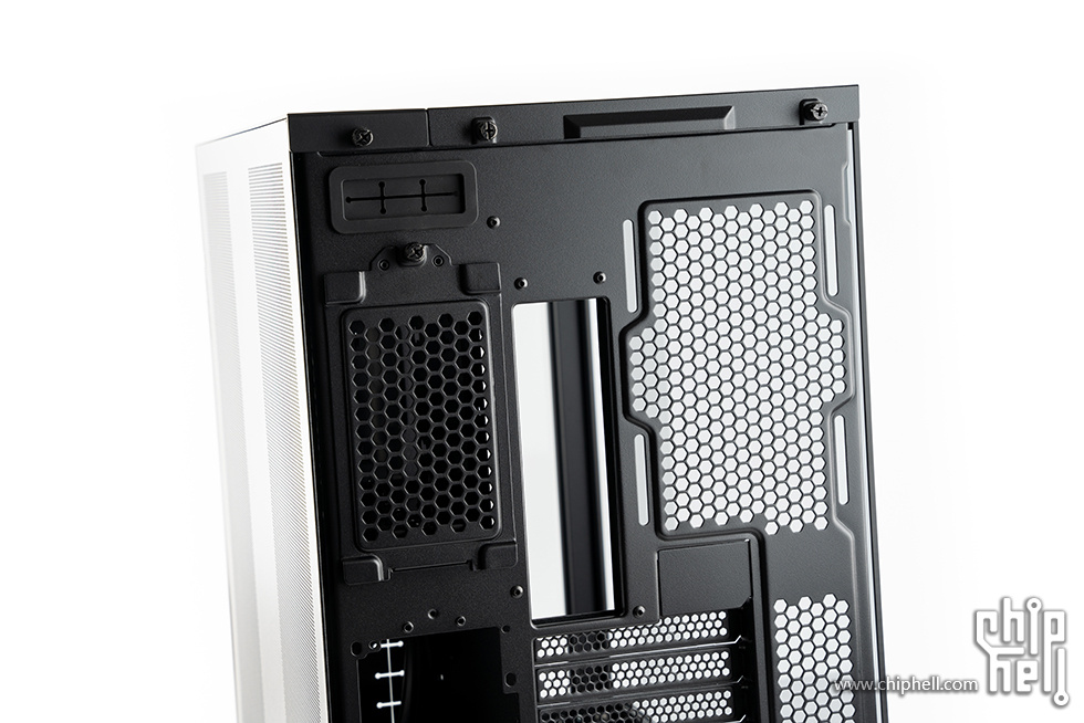 联力包豪斯瓦尔基里e360海景房,联力包豪斯o11d海景房开箱