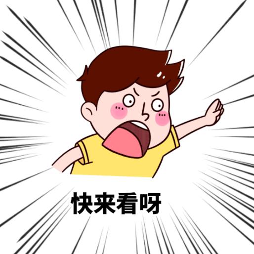 读计算机专业未来可做什么工作,计算机网络工程类就业方向