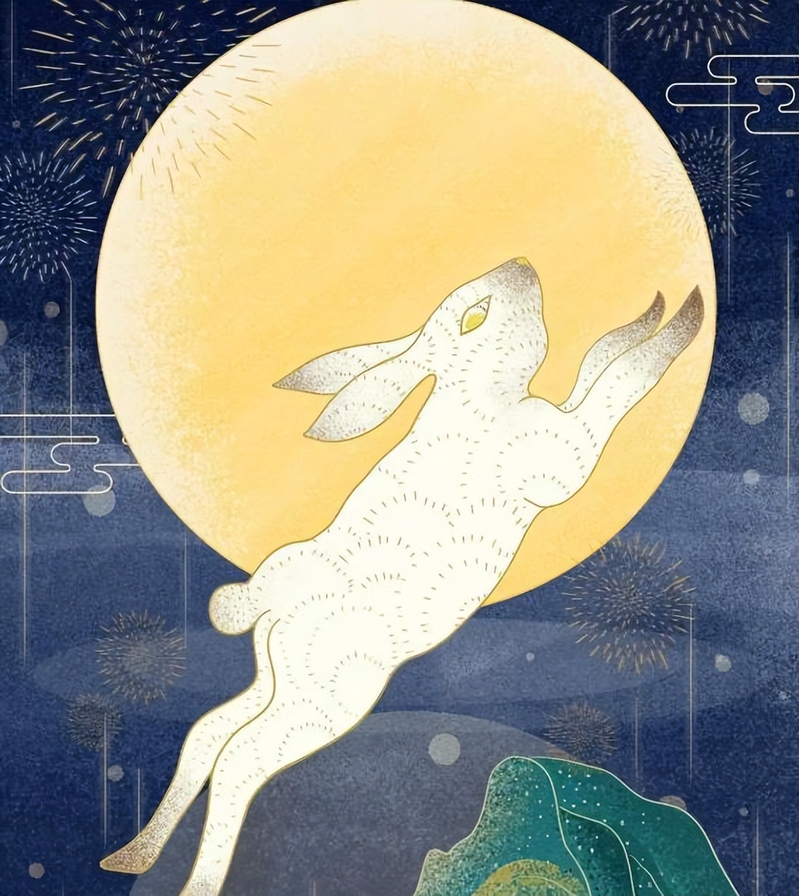 明年水兔年有何说法,2023年水兔年有什么说法