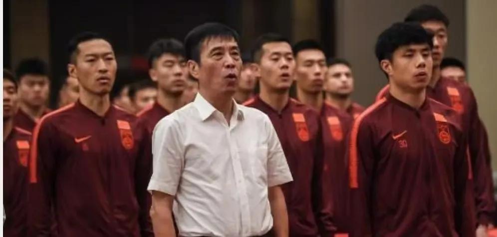 白发足球队员,白发足球运动员