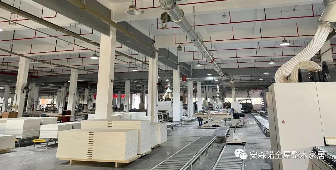 美乐嘉木塑门|精于品诚于质，一扇好门即刻到达