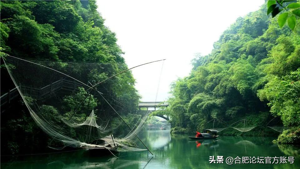 合肥市11月特价机票,特价机票来啦