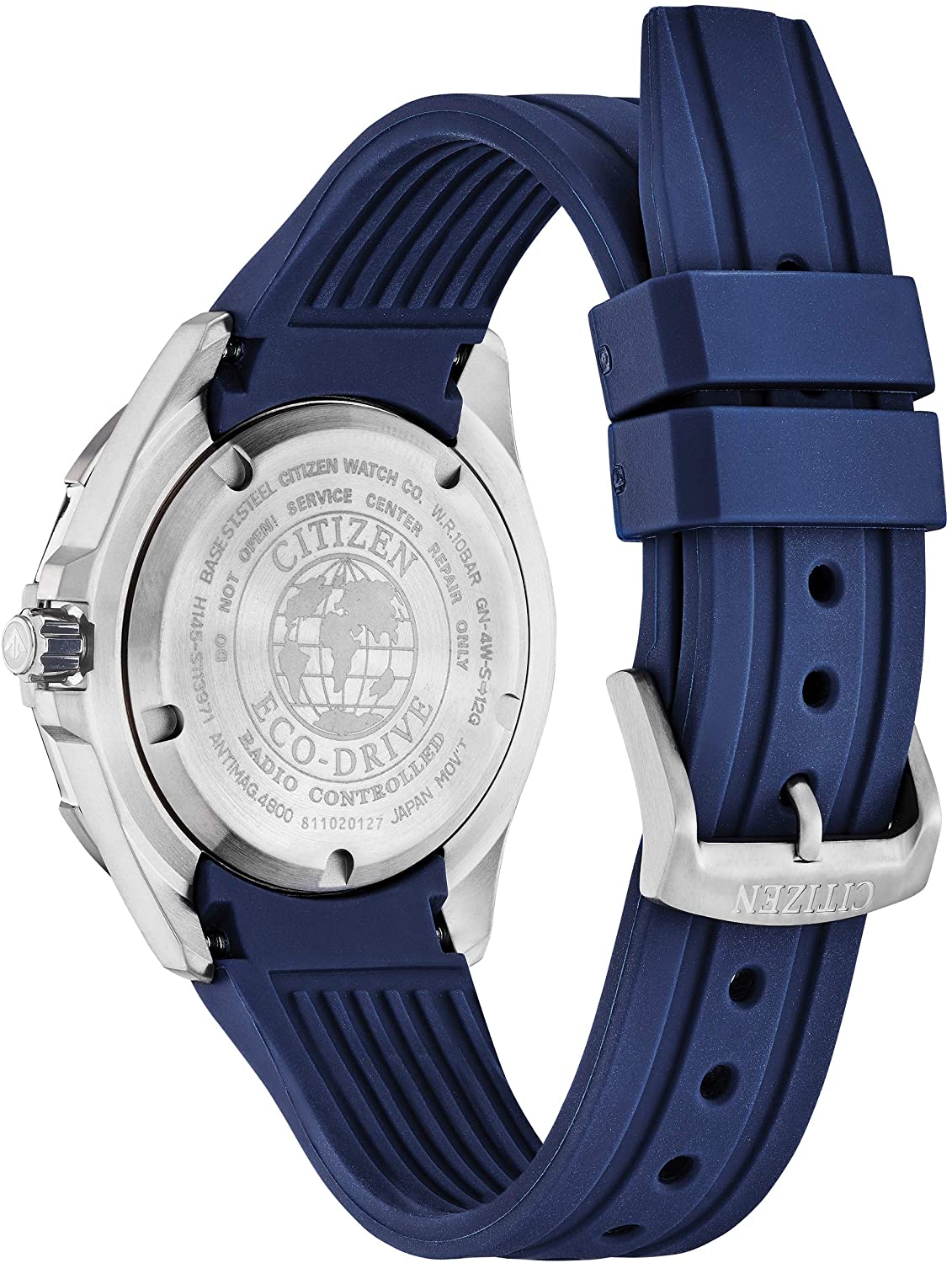 十大入门级机械表石英手表,受欢迎的几款轻奢侈机械手表